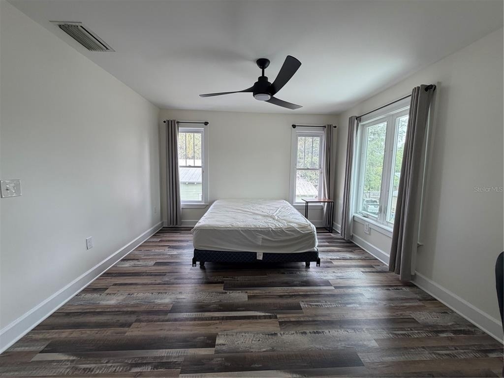 1204 E Ellicott Street - Photo 11