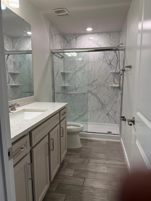 772 Parsons Mooring Court - Photo 21
