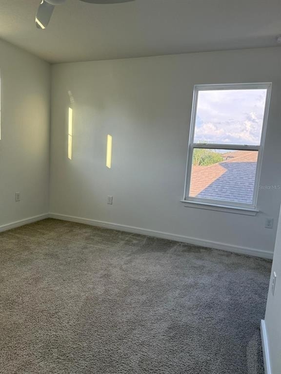 772 Parsons Mooring Court - Photo 20