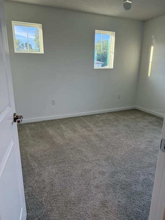 772 Parsons Mooring Court - Photo 11