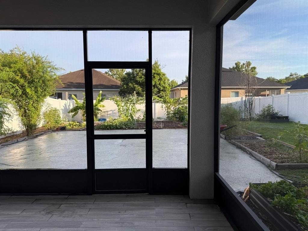 772 Parsons Mooring Court - Photo 6
