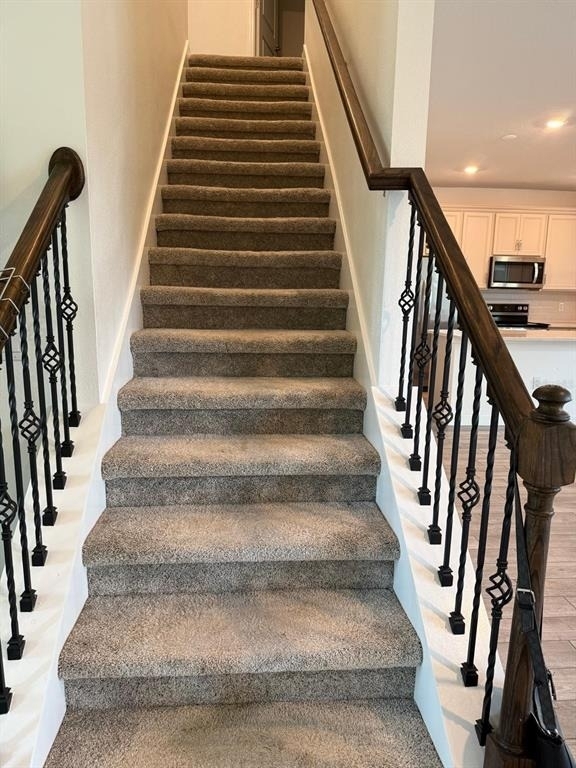 772 Parsons Mooring Court - Photo 23