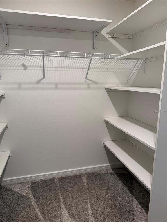 772 Parsons Mooring Court - Photo 16
