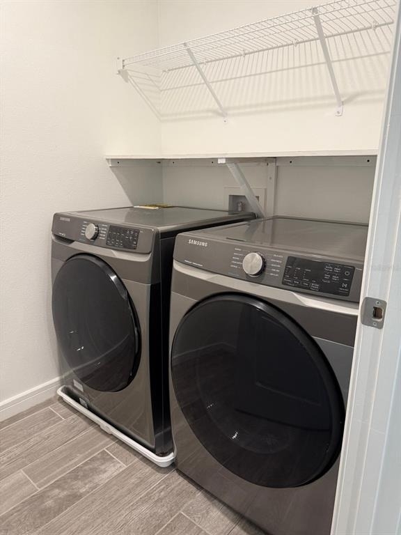 772 Parsons Mooring Court - Photo 22