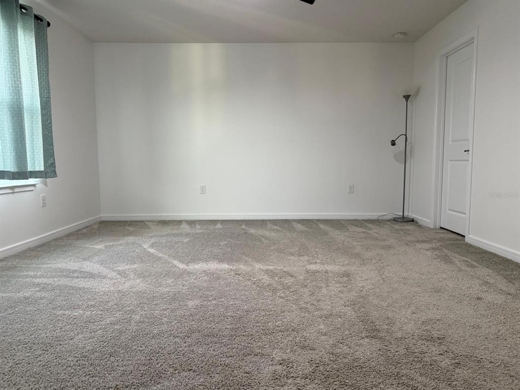 772 Parsons Mooring Court - Photo 9