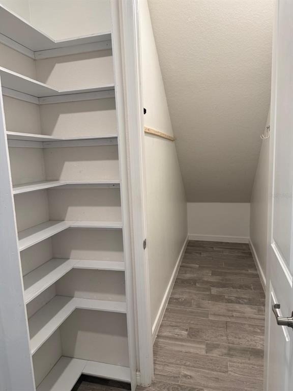 772 Parsons Mooring Court - Photo 18