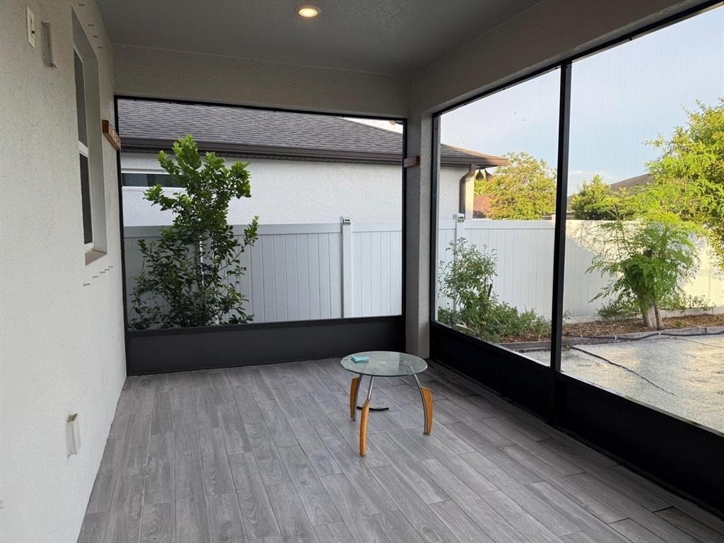 772 Parsons Mooring Court - Photo 7
