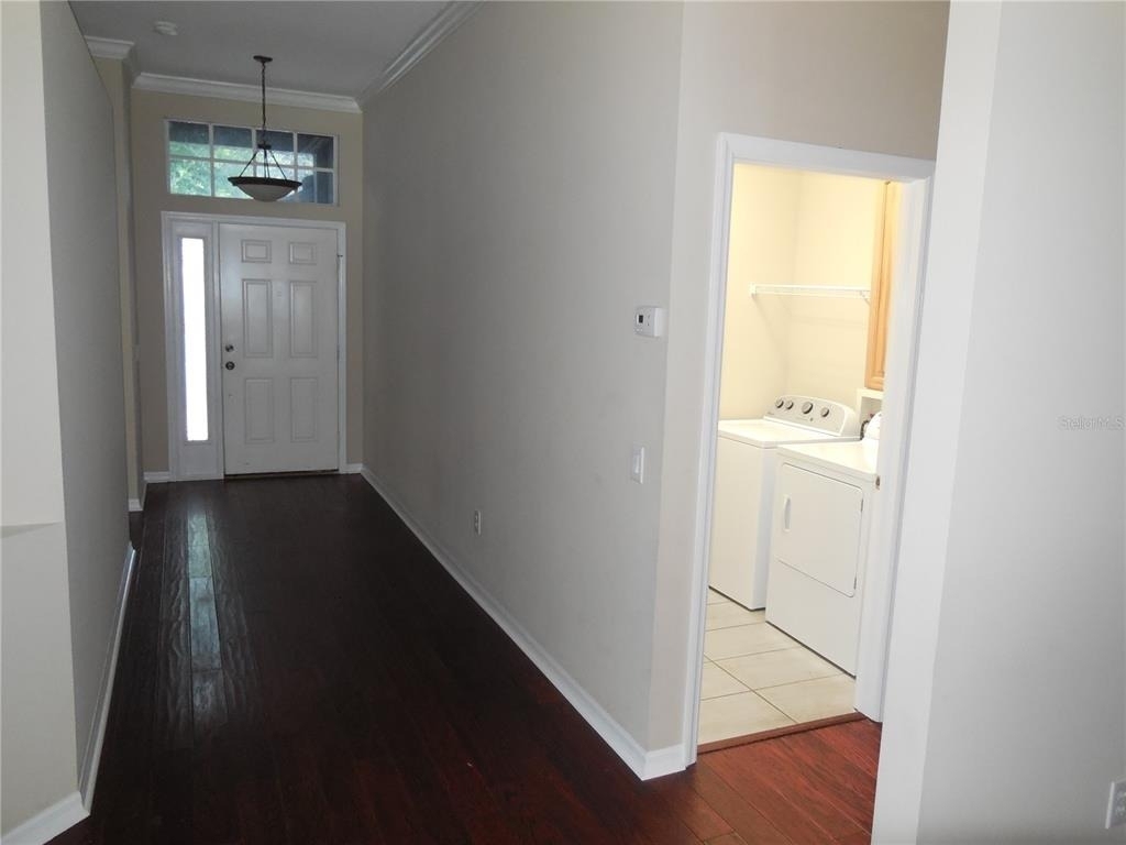 15447 Osprey Glen Drive - Photo 5