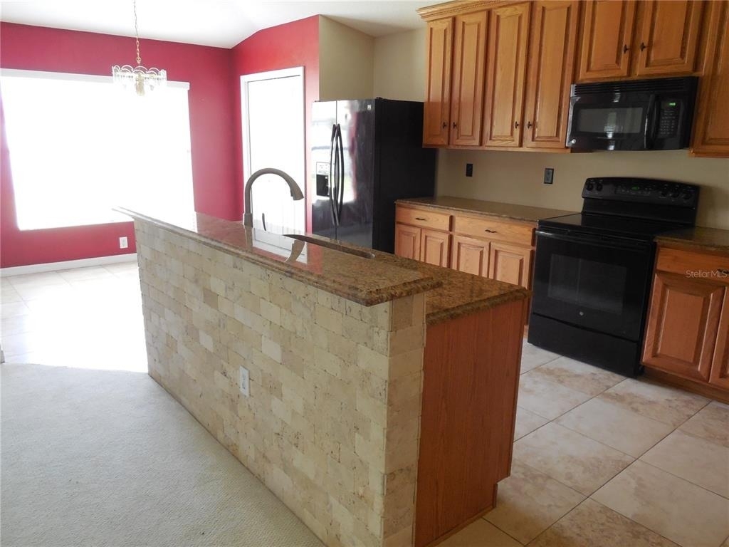 15447 Osprey Glen Drive - Photo 1