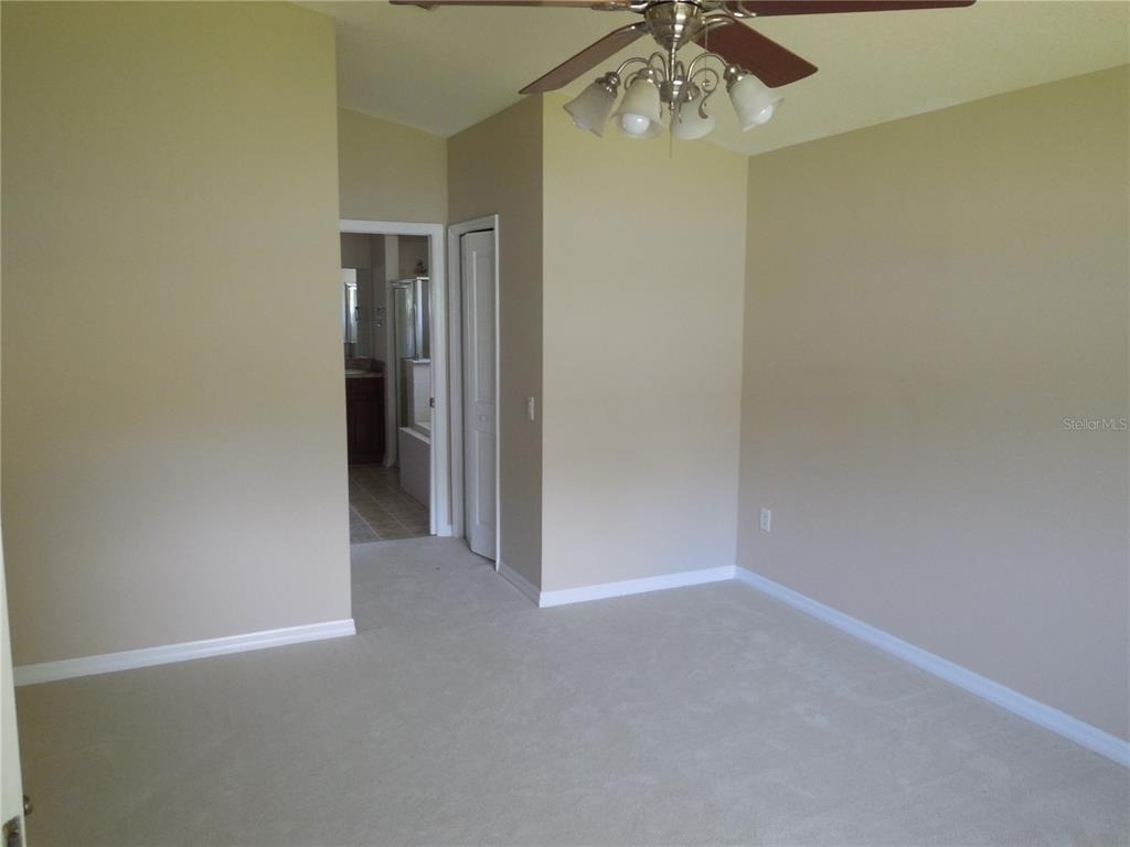 15447 Osprey Glen Drive - Photo 7