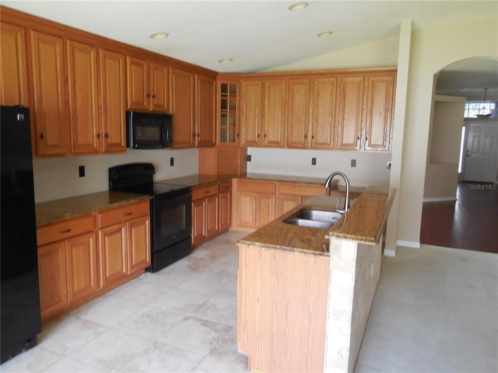 15447 Osprey Glen Drive - Photo 4