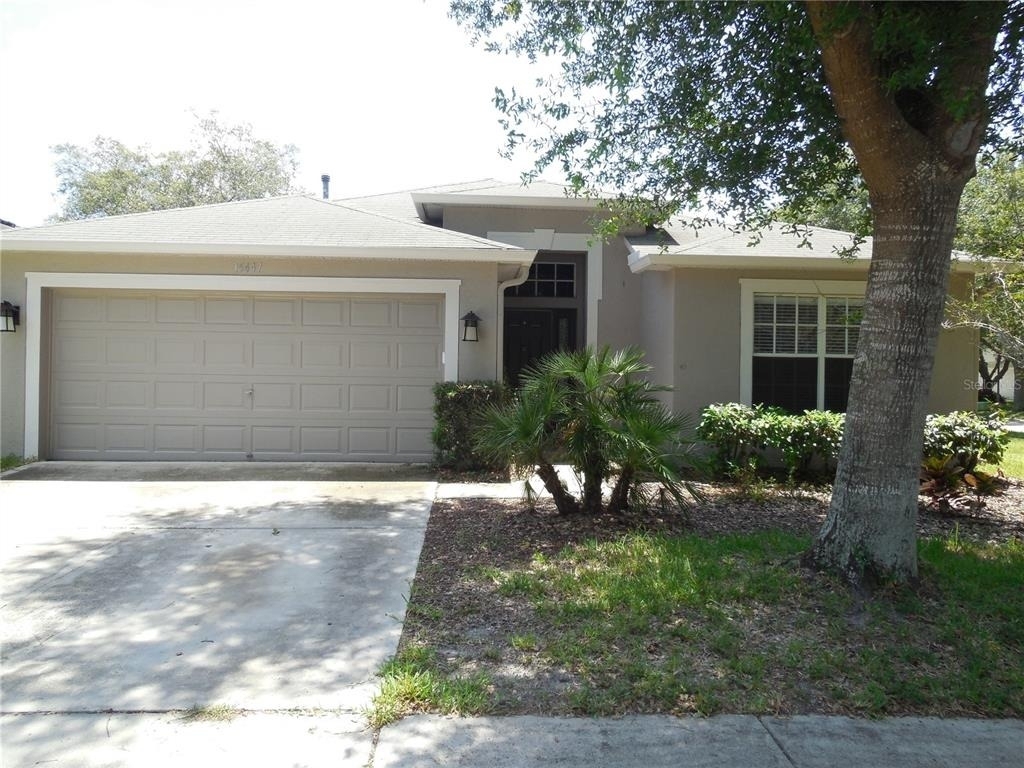 15447 Osprey Glen Drive - Photo 0