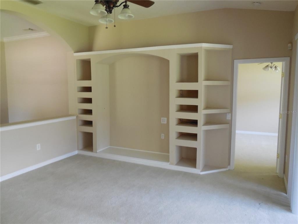 15447 Osprey Glen Drive - Photo 6