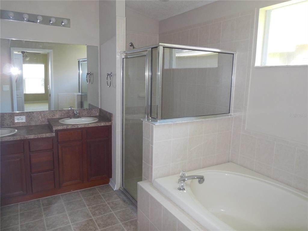 15447 Osprey Glen Drive - Photo 8