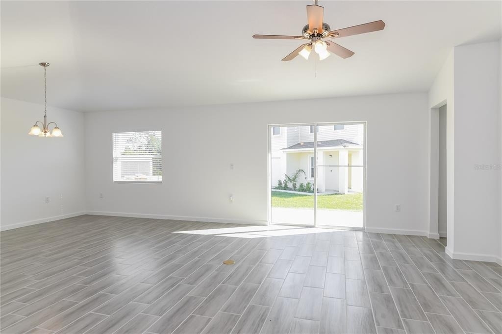 1251 Amazon Lane - Photo 4