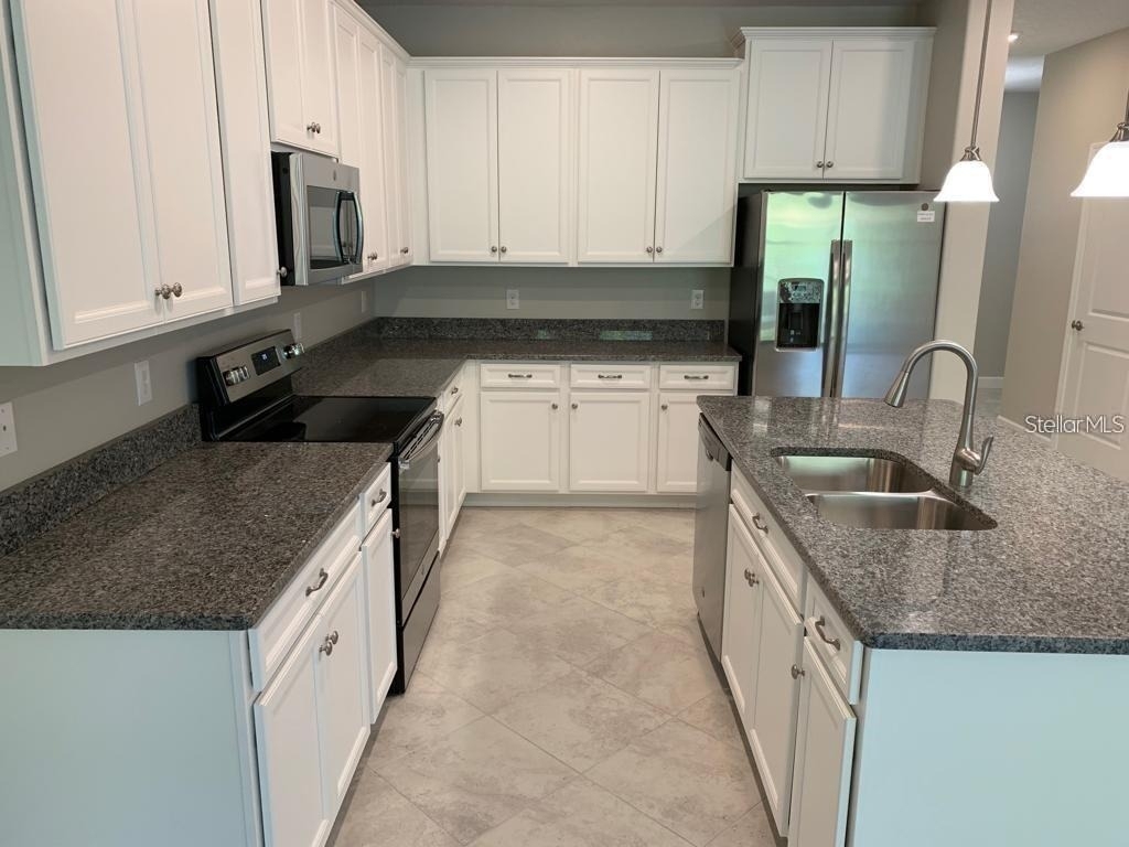 18843 Noble Caspian Drive - Photo 3