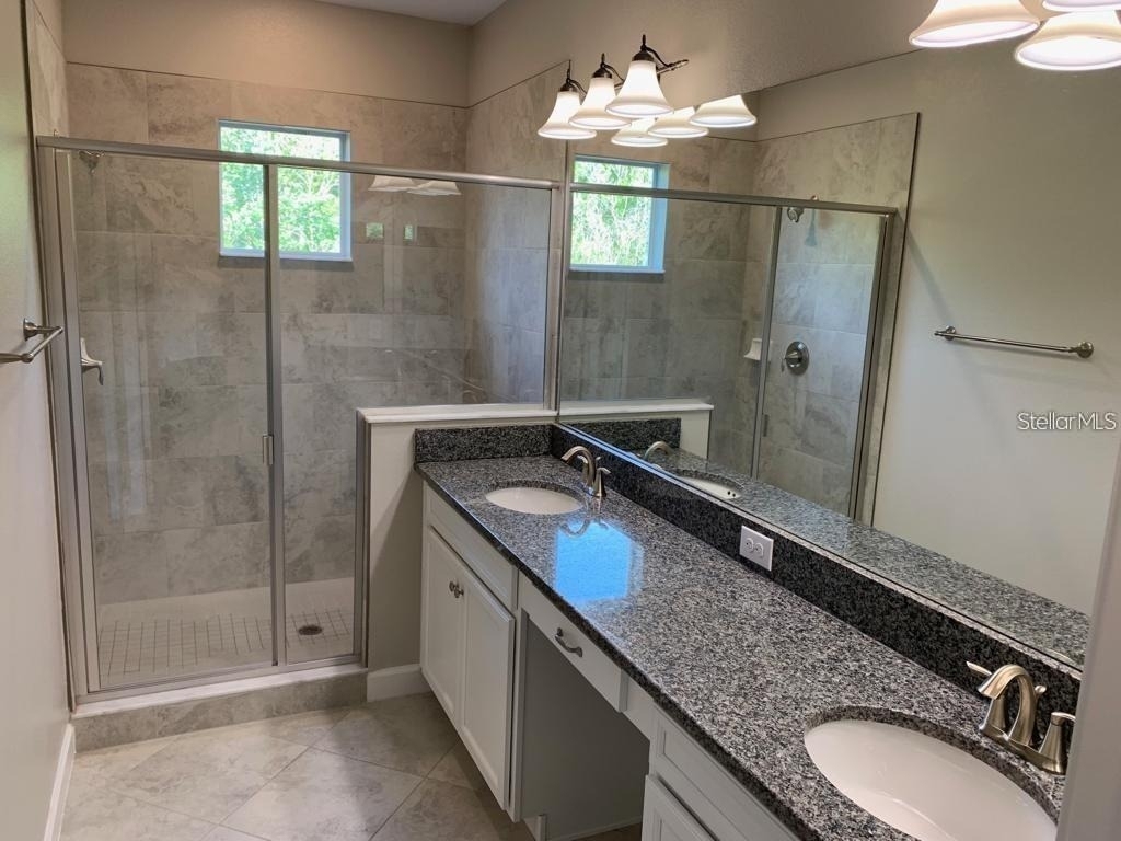 18843 Noble Caspian Drive - Photo 5