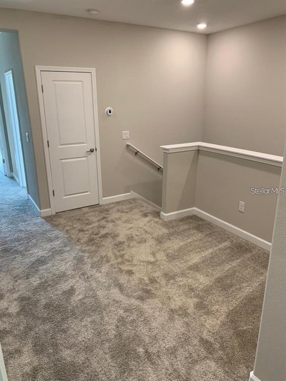 18843 Noble Caspian Drive - Photo 6
