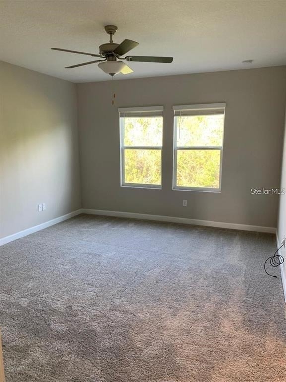 18843 Noble Caspian Drive - Photo 4