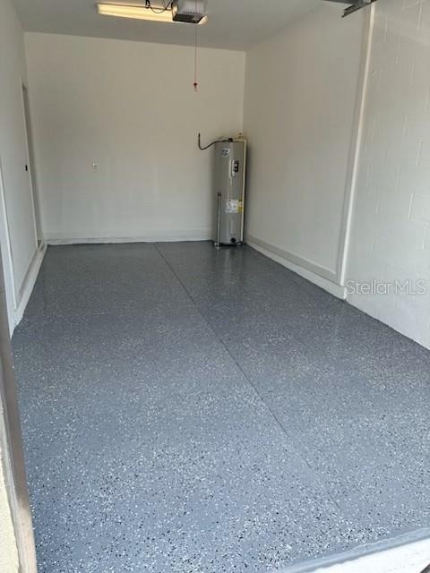 18843 Noble Caspian Drive - Photo 9