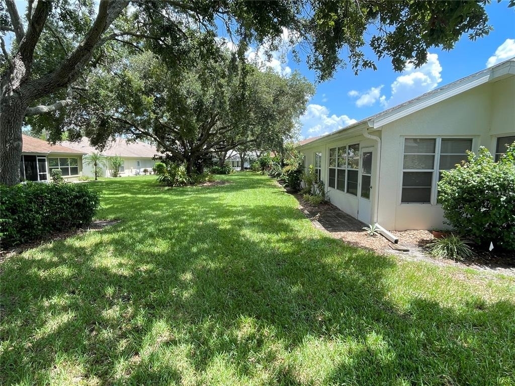 2222 Mayfield Palms Lane - Photo 20