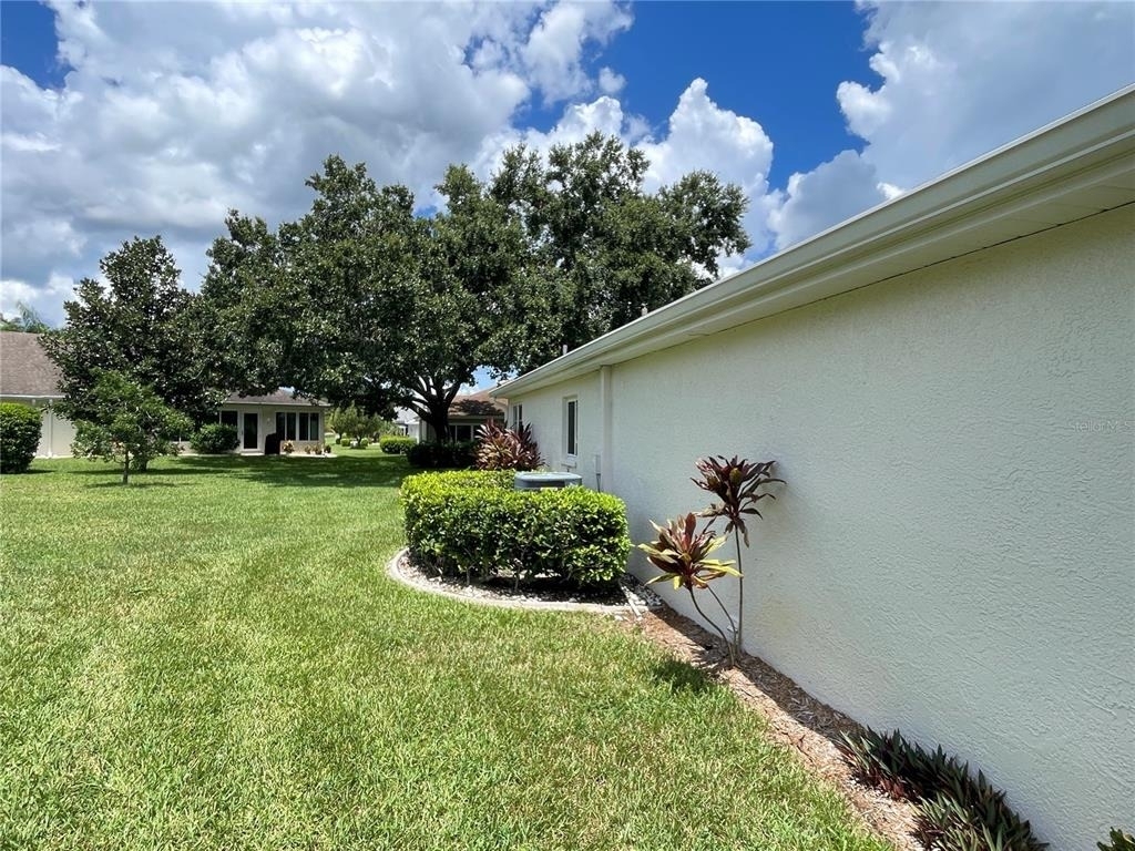 2222 Mayfield Palms Lane - Photo 19
