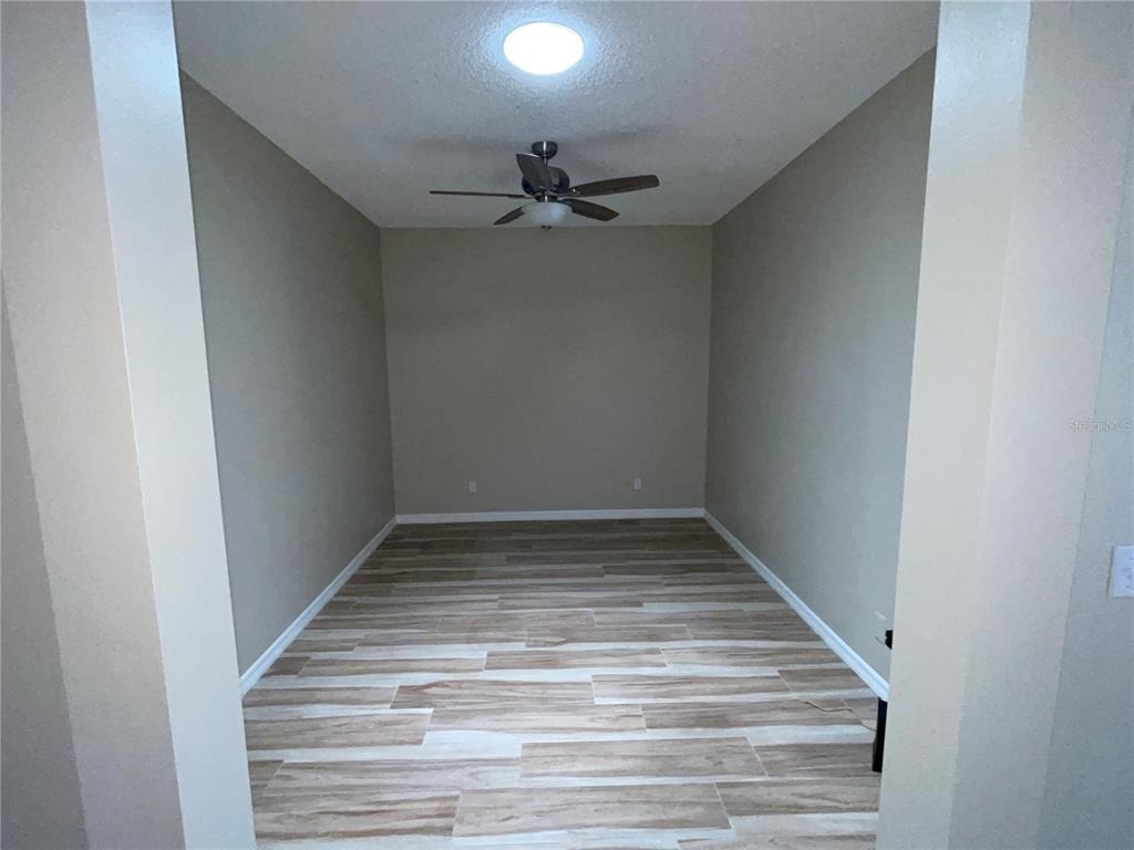 2222 Mayfield Palms Lane - Photo 6
