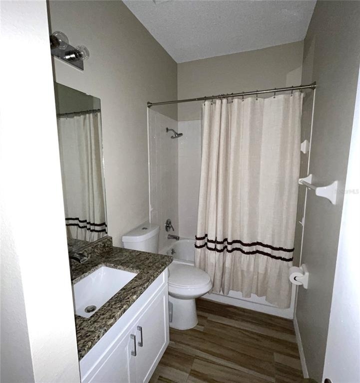 2222 Mayfield Palms Lane - Photo 8