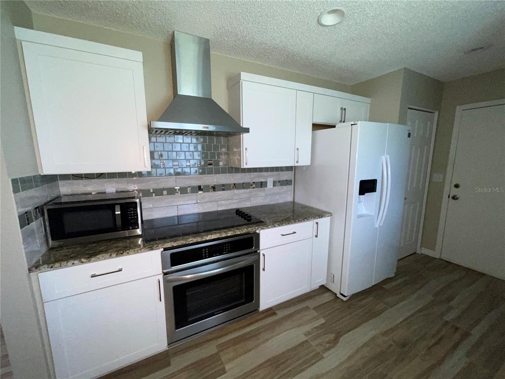 2222 Mayfield Palms Lane - Photo 11