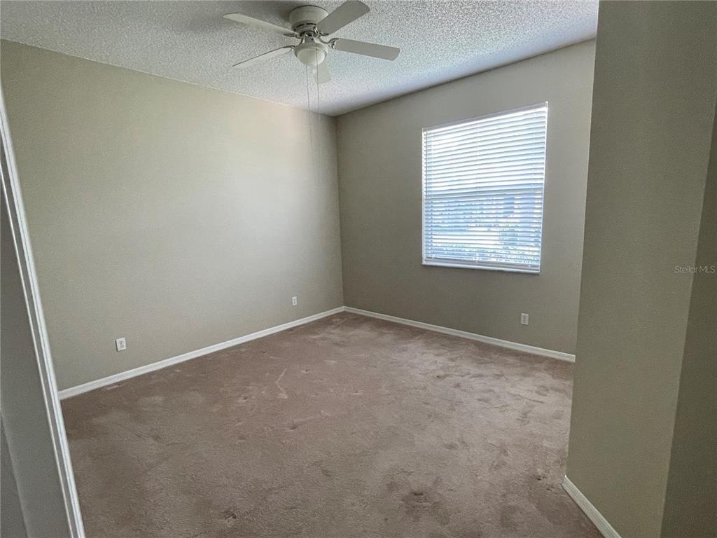 2222 Mayfield Palms Lane - Photo 7