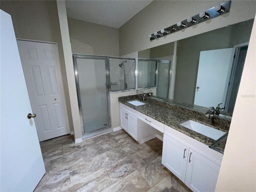 2222 Mayfield Palms Lane - Photo 17