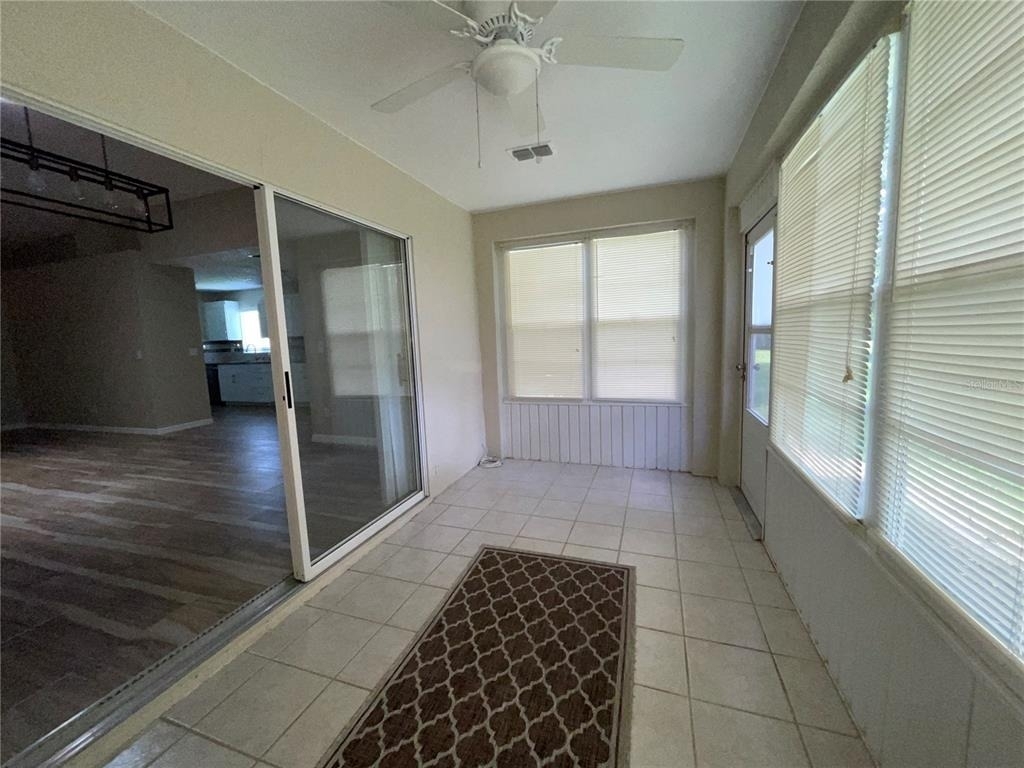 2222 Mayfield Palms Lane - Photo 5