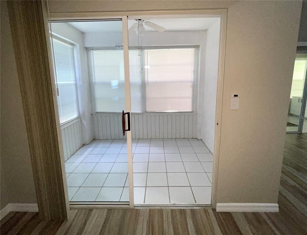 2222 Mayfield Palms Lane - Photo 13