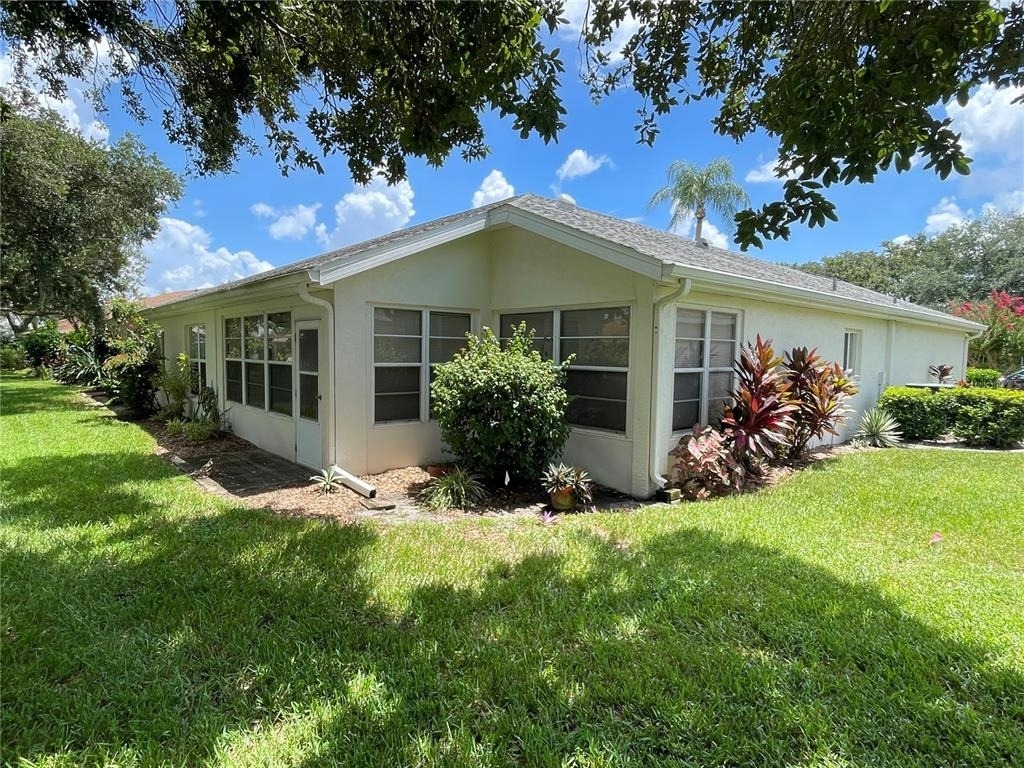 2222 Mayfield Palms Lane - Photo 18