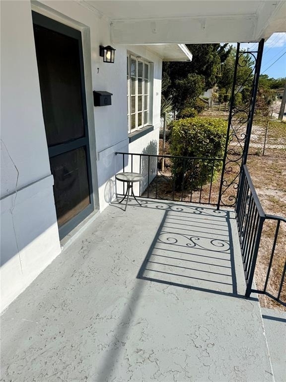 2318 4th Street S - Photo 10