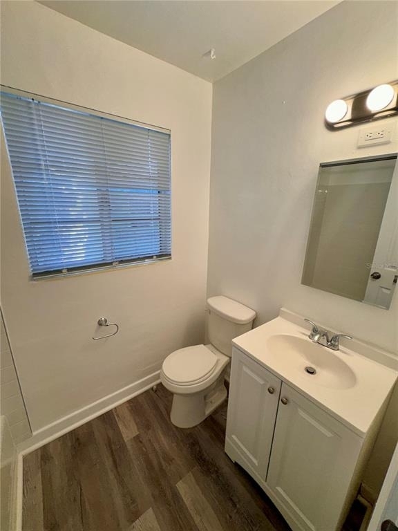 2318 4th Street S - Photo 7