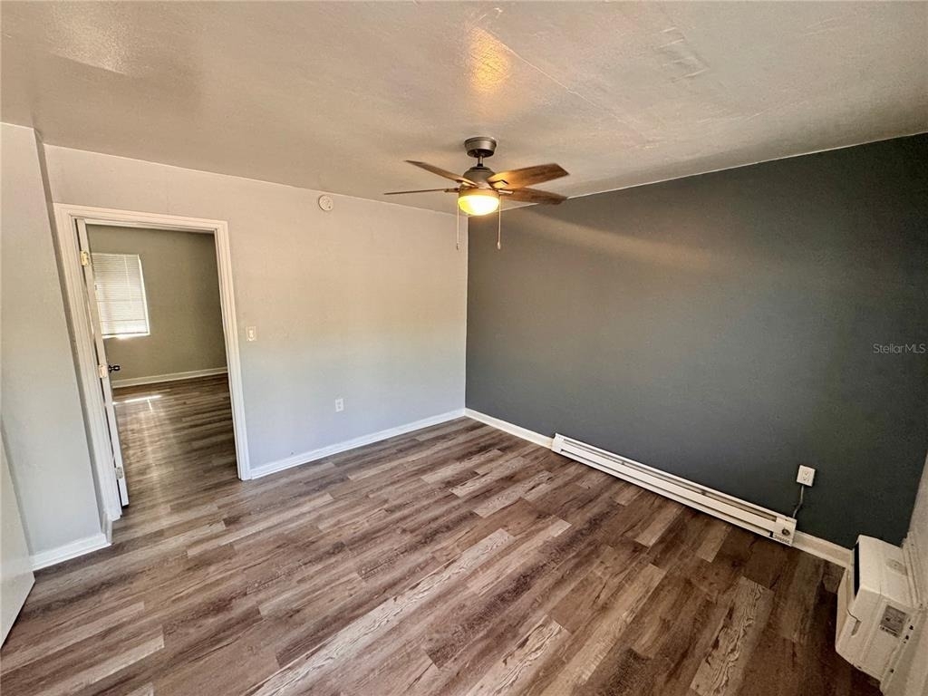 2318 4th Street S - Photo 5