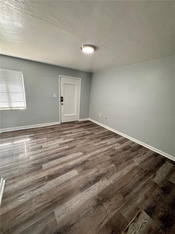 2318 4th Street S - Photo 6