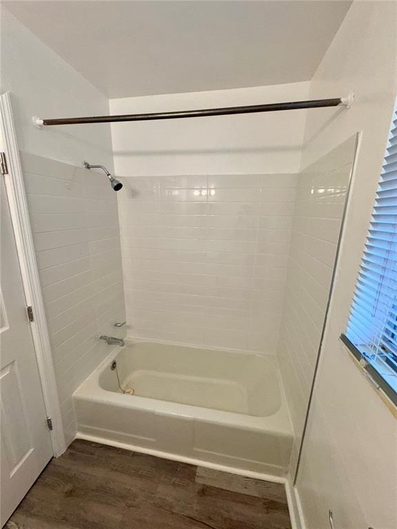 2318 4th Street S - Photo 8