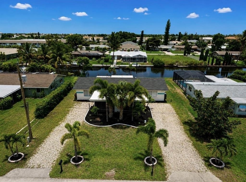4931 Victoria Drive - Photo 0