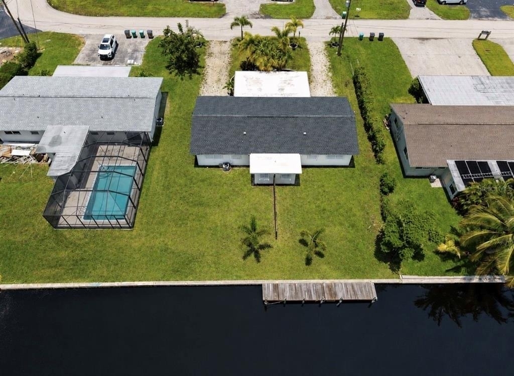 4931 Victoria Drive - Photo 21