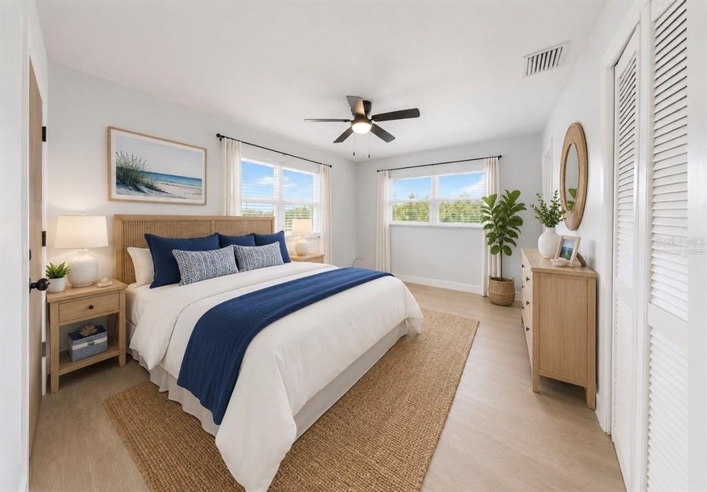 4931 Victoria Drive - Photo 13