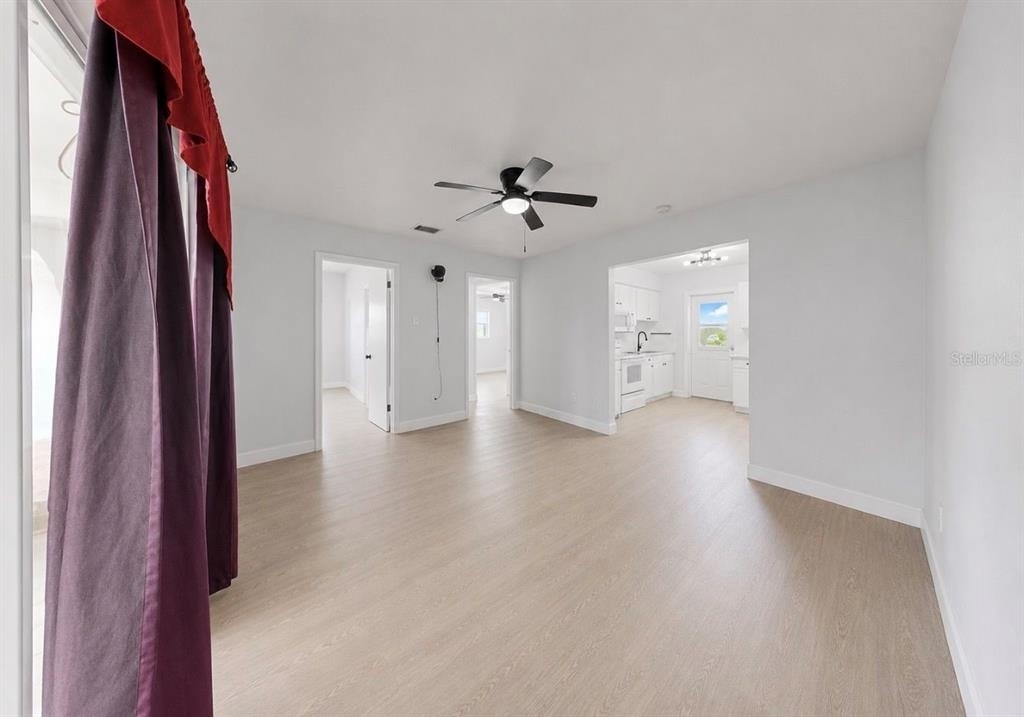 4931 Victoria Drive - Photo 11