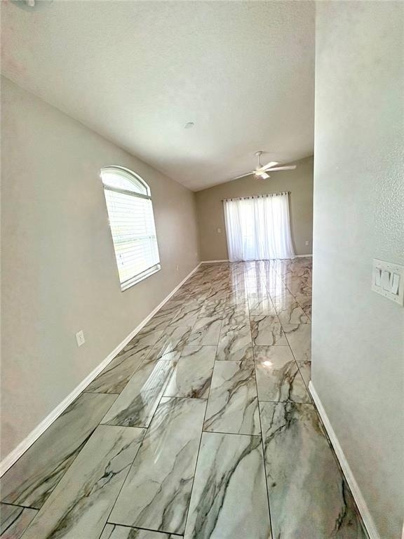 9221 Estrada Place - Photo 6