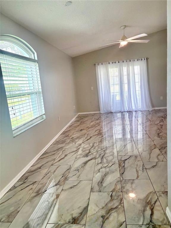 9221 Estrada Place - Photo 3