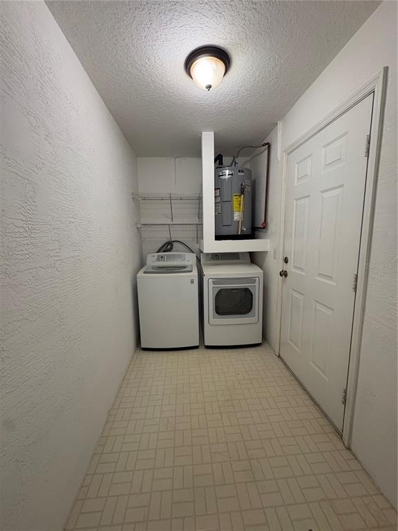 9221 Estrada Place - Photo 13