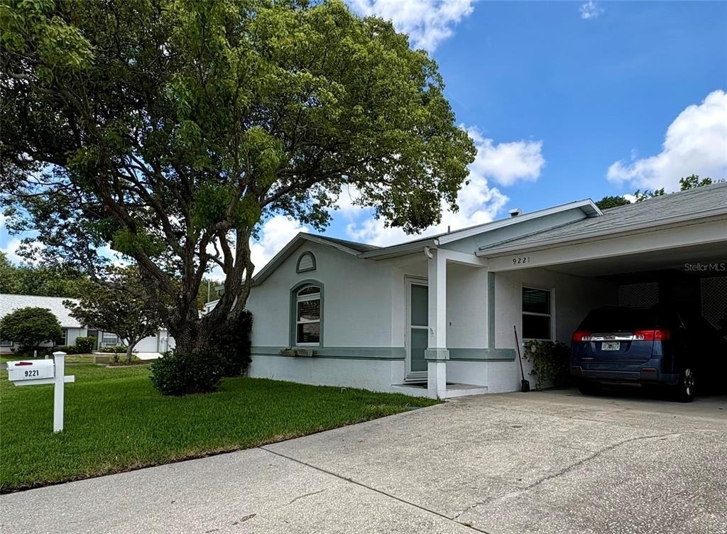 9221 Estrada Place - Photo 0