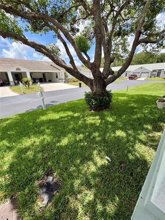 9221 Estrada Place - Photo 1