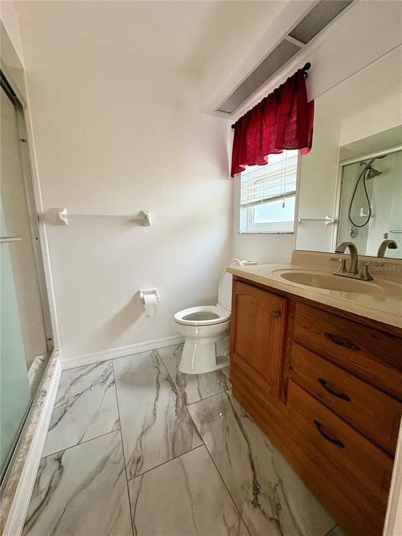 9221 Estrada Place - Photo 12