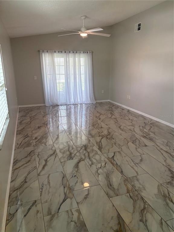 9221 Estrada Place - Photo 2